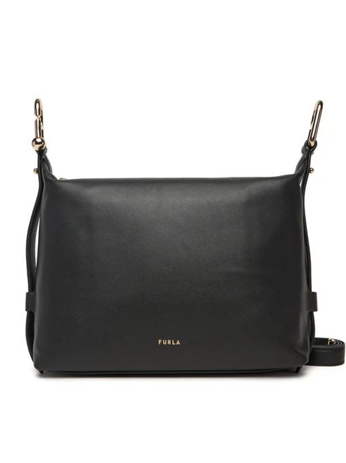 TONIE M HOBO FURLA | WB01866.BX2045O6000 NERO